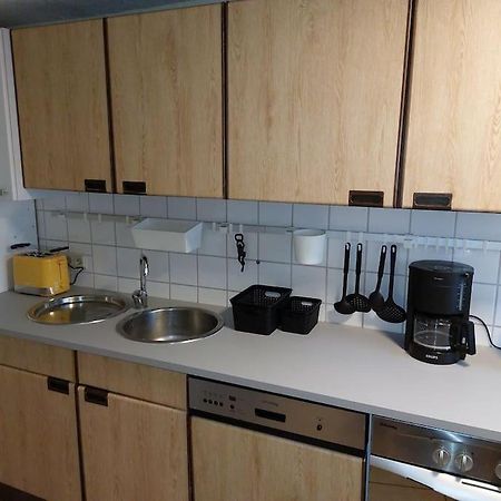 Casa Marieanne City Haus, Gratisparken, Traumblick Trewir Zewnętrze zdjęcie