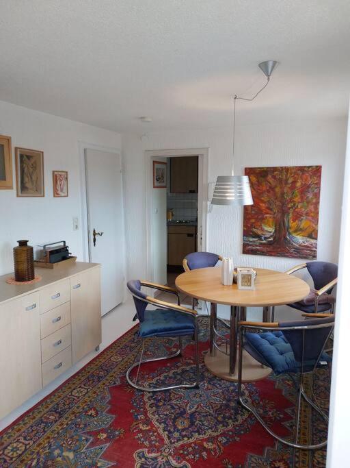 Casa Marieanne City Haus, Gratisparken, Traumblick Trewir Zewnętrze zdjęcie
